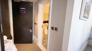 Kaylee Daniels, Johnny Bravo, Tall Blonde Girl Deepthroat Sucking And Fucking Big Cock Onlyfans Video Leaked