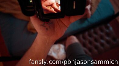 Pbnjasonsammich, Linda Lan, Sexy Tattooed Asian Babe Deepthroating Bwc Onlyfans Video Leaked