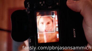 Pbnjasonsammich, Linda Lan, Sexy Tattooed Asian Babe Deepthroating Bwc Onlyfans Video Leaked