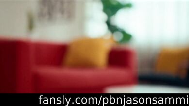 Pbnjasonsammich, Linda Lan, Tight Asian Sluts Clit Rubbing Masturbation On The Couch Onlyfans Video Leaked