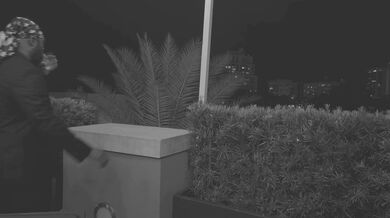 SHOTBYREDACTED_ADONIS--A-Cinematic-Cucking-with-ModernGomorrah