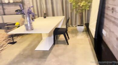 Advoree, Jmac, Big Booty Ebony Babe Getting Doggy By Bwc Onlyfans Video Leaked