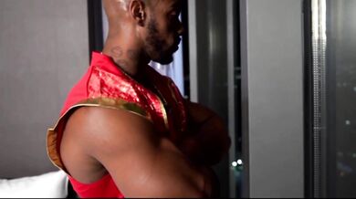 Gigilysette, Mazeethegoat, Thicc Princess Jasmine Gets Creampied By Bbc Aladdin Onlyfans Video Leaked