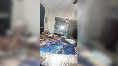 Kgbaby222, Bbw Slut Getting Spitroasted By Two Bbc Onlyfans Video Leaked