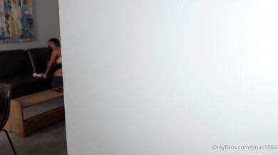 Gigilysette, Jmac, Thicc Slut Giving Rimjob And Rewarded With Explosive Facial Onlyfans Video Leaked