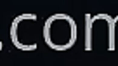 Juno_Ltk, Jasonandthesecretsauce, Sexy Wet Girl Getting Fingered In The Shower Onlyfans Video Leaked