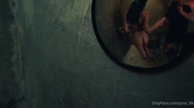 Juno_Ltk, Jasonandthesecretsauce, Sexy Wet Girl Getting Fingered In The Shower Onlyfans Video Leaked