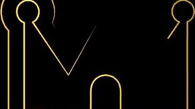 Riley Jacobs - All Riley Wants for Christmas Is Three Black Dicks