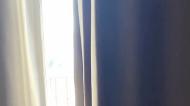 Hotwifespain aka Eva Lex