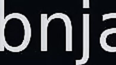 Pbnjasonsammich, Juno_Ltk, Morning Blowjob And Shower Onlyfans Video Leaked