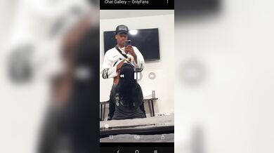 Missboddy, Lil D, On Her Knees Sucking On Bbc Onlyfans Video Leaked