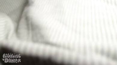 Rosaline Dawn, Sisters Friends Wants To Ride My Dick Onlyfans Video Leaked