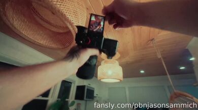 Pbnjasonsammich, Nadia And Sophie Naughty Naked Photoshoot Onlyfans Video Leaked