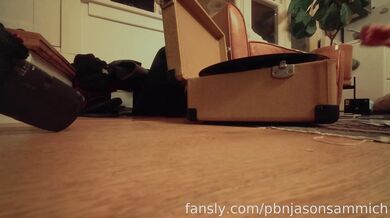 Pbnjasonsammich, Nadia And Sophie Naughty Naked Photoshoot Onlyfans Video Leaked