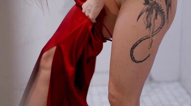 Little Dragon, Jack Rippher, Russian Girl Gets Her Tiny Pussy Destroyed By Bbc Onlyfans Video Leaked