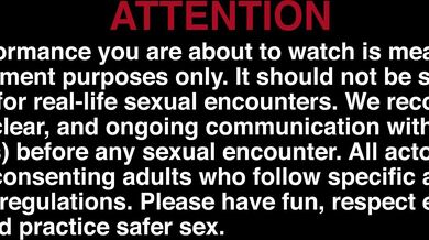 Abbie Maley, Hailey Rose, Max Fills, Thicc Slut Fucking Latina Couple After Gym Onlyfans Video Leaked