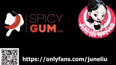 June Liu, Mizukawa Sumire, Lucky Western Stud Gets To Fuck Two Asian Beauties Onlyfans Video Leaked