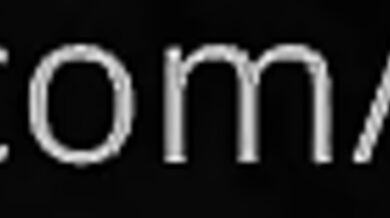 Marsnoire, Orgasmic Masturbation In Nature Onlyfans Video Leaked