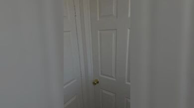 Rileyjacobsvip - Hallway QuickieYou cant just leave your Lady home alone all day