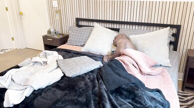 Rileyjacobsvip -  The Naughty Maid , I take pride in my work