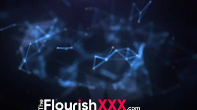 Flourish - Meta-XXX-Verse Ep 5 Melody Marks in Couples Therapy