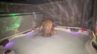 Hotwife SonyC
