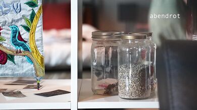 Ravyn Alexa, Thecamdamage, Sam Spade, Bigirl And Ebony Teen Sharing A Bbc Onlyfans Video Leaked