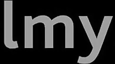 Gabbie Rose, Riding A Dildo With Bottom Light Up Box Onlyfans Video Leaked