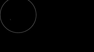 Angela White, Violet Myer, Two Oiled-Up Thicc Sluts Sharing A Bbc Onlyfans Video Leaked