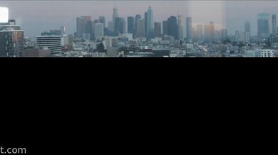 Catherine Knight, Getting Bbc Creampied In The Hotel Room Onlyfans Video Leaked