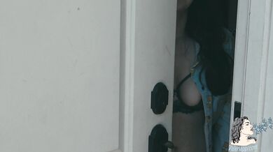 Valentina Nappi, Ava Addams, Two Hot Latina Lesbian Sluts Afternoon Fuck Onlyfans Video Leaked