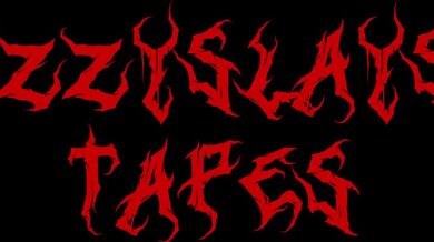 Izzyslays, Big White Cock Facial Cumpilation Onlyfans Video Leaked