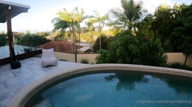 Zostorm, Hbroandjohnny, Creampied By Cheating Husband While Wife Was Awa Onlyfans Video Leaked