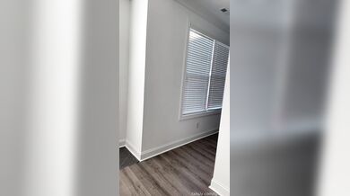 Catherine Knight, Merry Christmas Dildo Fucking Pov Onlyfans Video Leaked