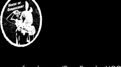 Carobvlyn, Sam Spade, Pawg Babe Rope Tied Anal Fucking Bbc Onlyfans Video Leaked