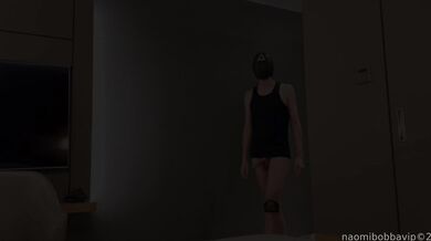 Naomibobba, Petite Asian Chick Fucking A Weirdo From The Library Onlyfans Video Leaked