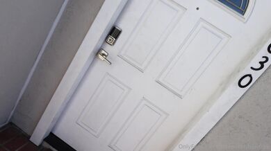 Leilani Li, Apollo Show, Trans Ebony Lady Fucking A Big Cock Onlyfans Video Leaked