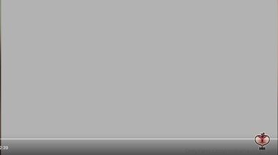 Maddiexmyles, Reverse Pegging A Big Black Dildo Onlyfans Video Leaked