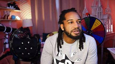 Astrodomina, Sam Spade, Asian Cam Girl Getting Creampied By Bbc Onlyfans Video Leaked