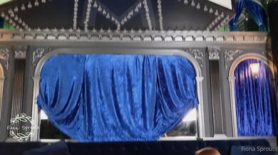 Fiona Sprouts, Marsnoire, Three Horny Lesbian Sluts Mutual Masturbation Onlyfans Video Leaked