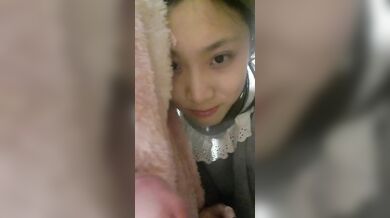 June Liu, Teasing Her Boyfriends Cock Onlyfans Video Leaked