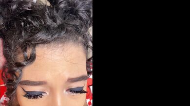 Funsizedmegan, Deepthroating A Bwc For A Huge Facial Onlyfans Video Leaked