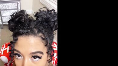 Funsizedmegan, Deepthroating A Bwc For A Huge Facial Onlyfans Video Leaked