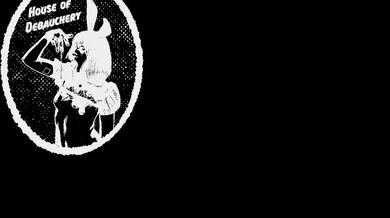 Hazel Honey, Sam Spade, White Chick Fucking A Bbc In Bed Onlyfans Video Leaked