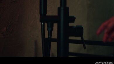 Juno_Ltk, Sensual Morning Masturbation In The Tub Onlyfans Video Leaked