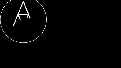 Angela White, Stella Andrews, Santas Naughty Reindeers Sharing A Bbc Onlyfans Video Leaked