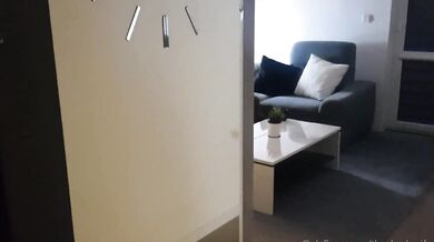 Thebadwife, Hotwife Fucking Boyfriend Before Honeymoon Onlyfans Video Leaked