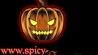 June Liu, Creampied By A Witch Hunter For Halloween Onlyfans Video Leaked