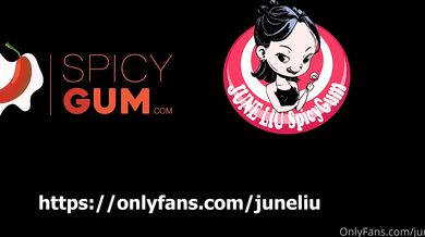 June Liu, Dj Sakura, Two Chinese Girls Sharing A Bwc Pov Onlyfans Video Leaked