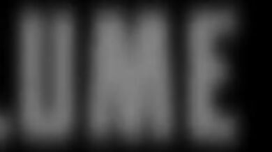 Thebadwife, Cumming On Studs Cock While Passionate Kissing Onlyfans Video Leaked